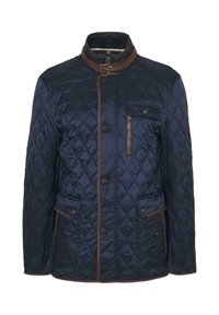 Unausgewählt, marine