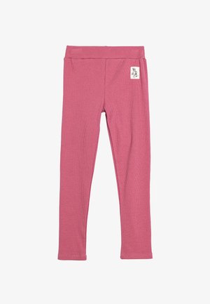 Koton Leggings - Trousers - pink