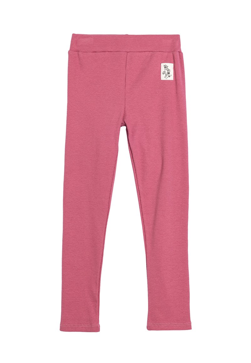 Koton - Legginsy