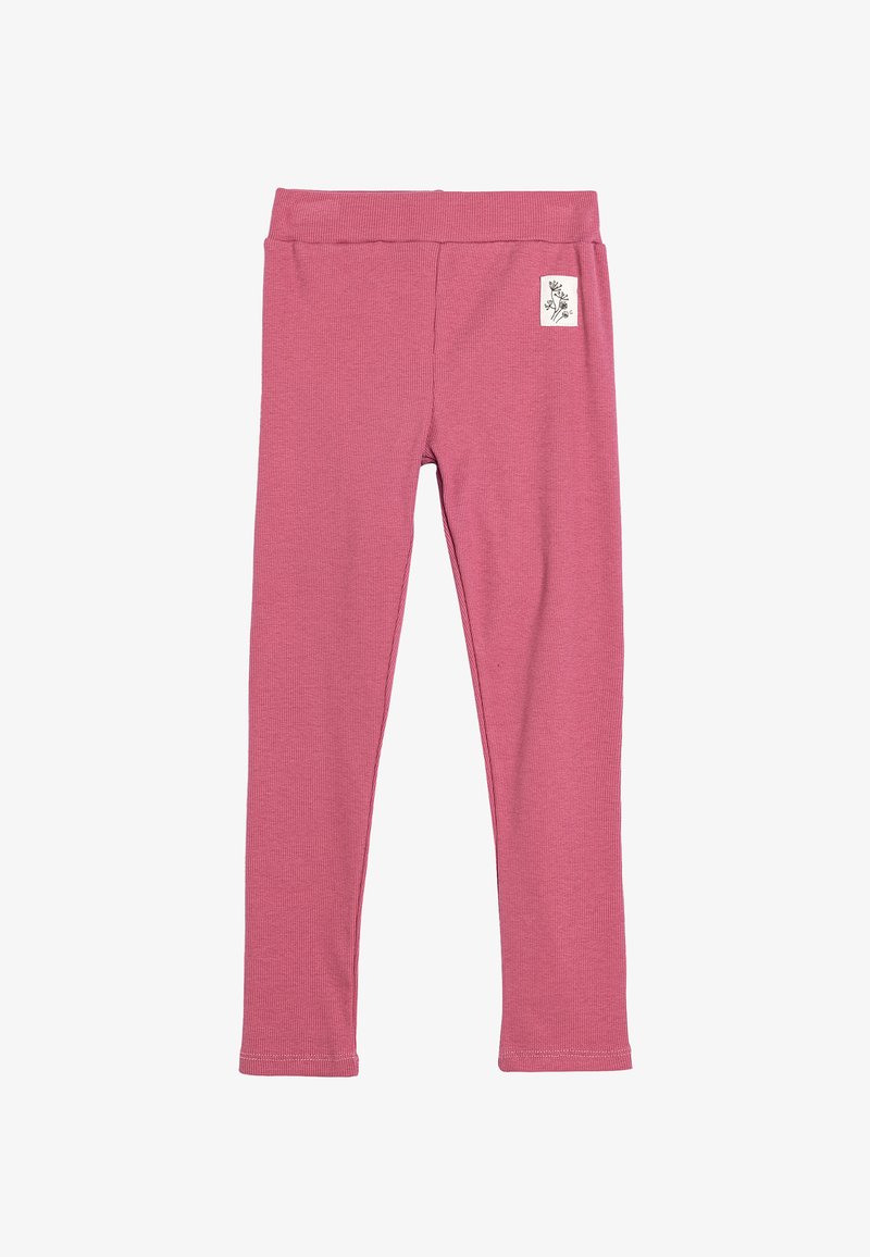 Koton - Legginsy