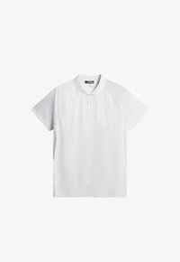 Selezionato, white