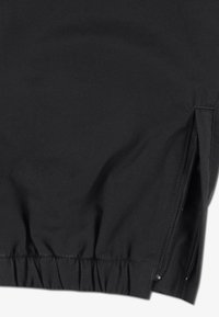 Lacoste WIND SET - Chándal - noir