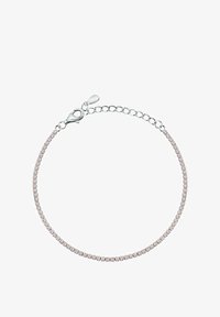 Non selezionato, pink