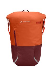 Unausgewählt, buckeye