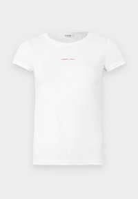 Δεν επιλέχθηκε, white