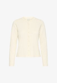 Non sélectionné, birch