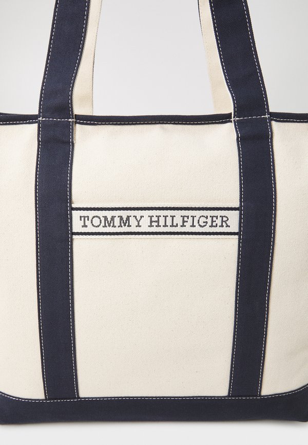 SUMMER TOTE UNISEX - Tote bag3