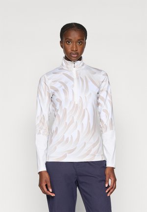 GELIA - Langarmshirt - multicolor
