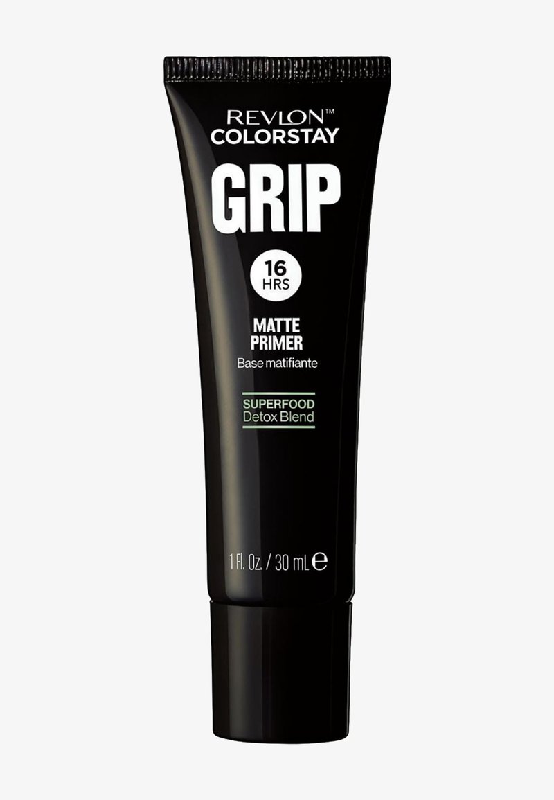 Revlon - COLORSTAY™ GRIP MATTE PRIMER - Primer, Ingrandire