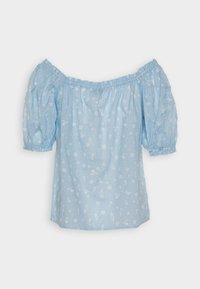 Marc O'Polo DENIM Bluzka