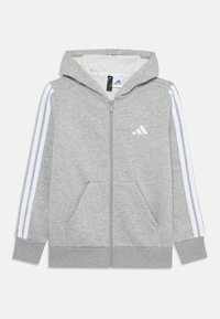 Non sélectionné, medium grey/white