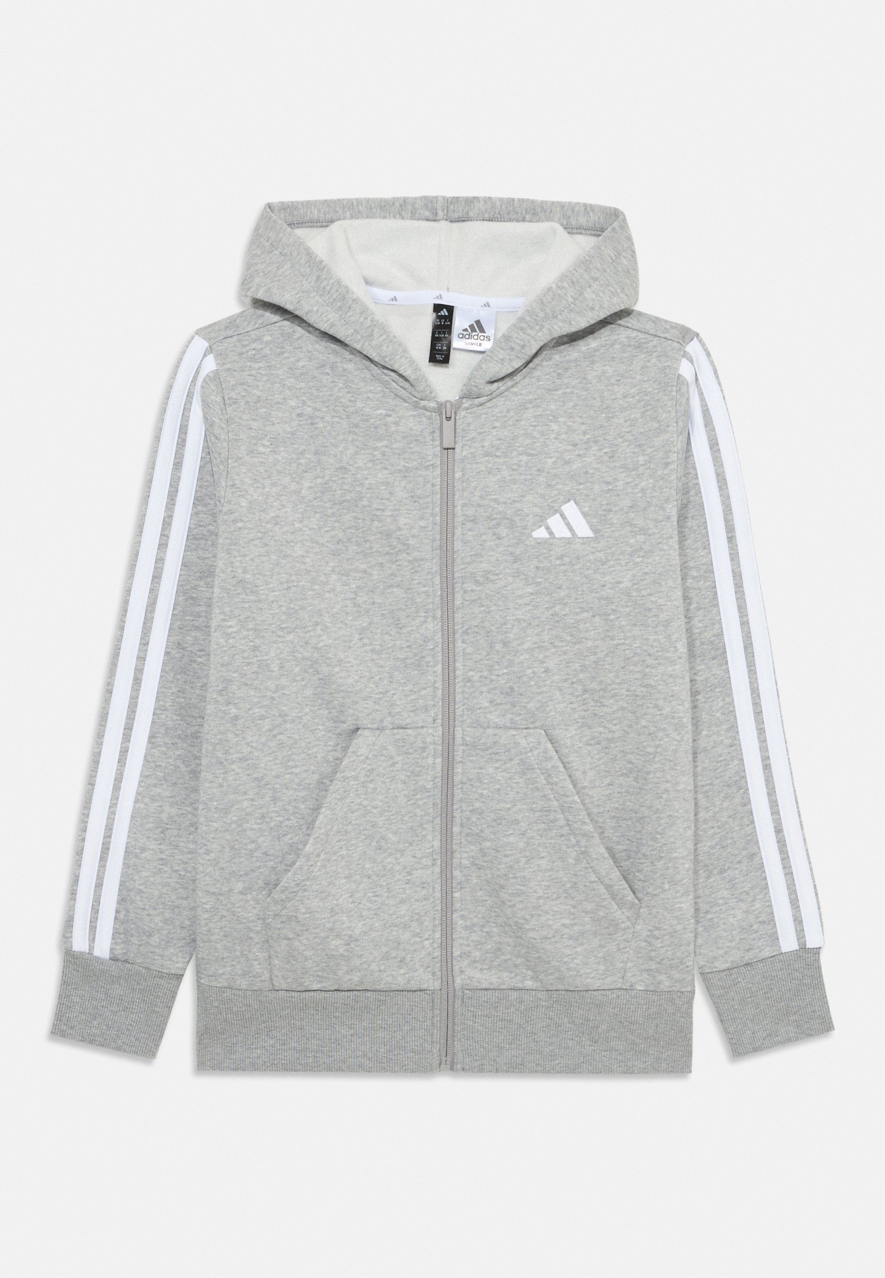 Adidas Zalando Sweatjacke Damen Sale Adidas Originals FULL ZIP