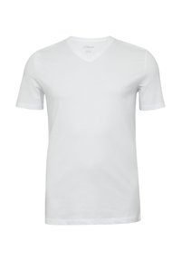 s.Oliver - T-shirt basic