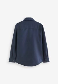 Next Krekls - navy blue