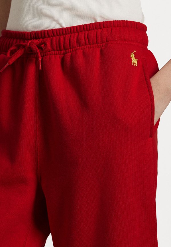 LUNAR NEW YEAR FLEECE SWEATPANT - Tracksuit bottoms3