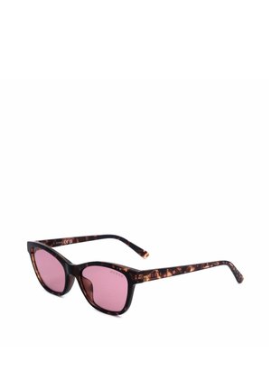 Guess, GU9219 - Occhiali da sole - mottled brown
