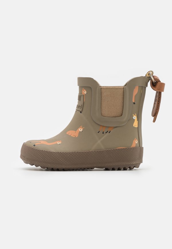 HUTTELIHUT BABY UNISEX – Gummistiefel