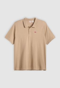 Polo - sand