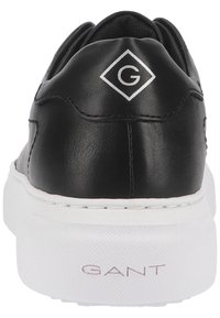 GANT Trainers - black