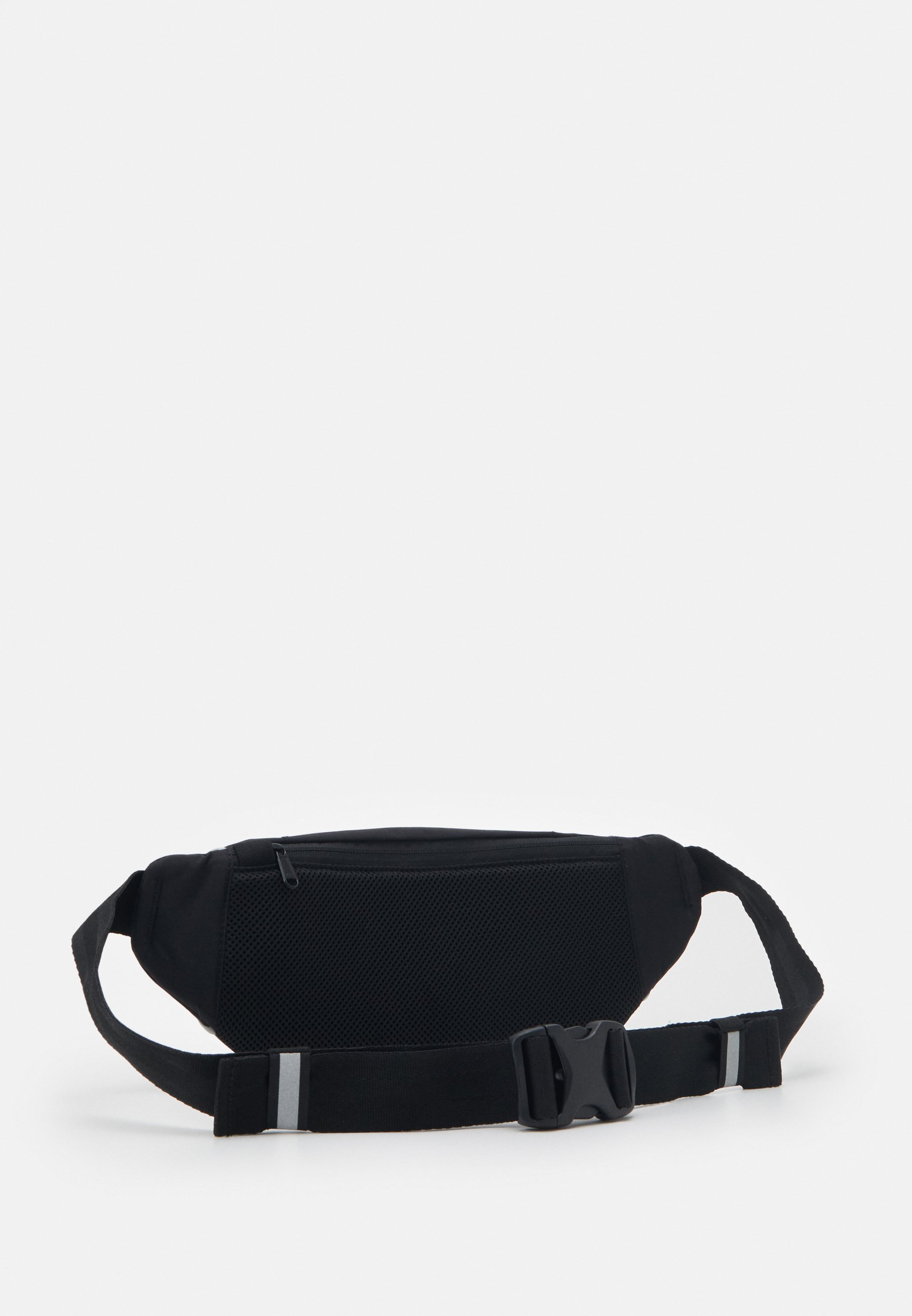 asics bum bag