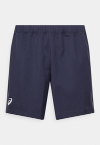 Seleccionado, midnight