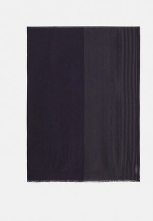 Pier One by Zalando, Écharpe - blue