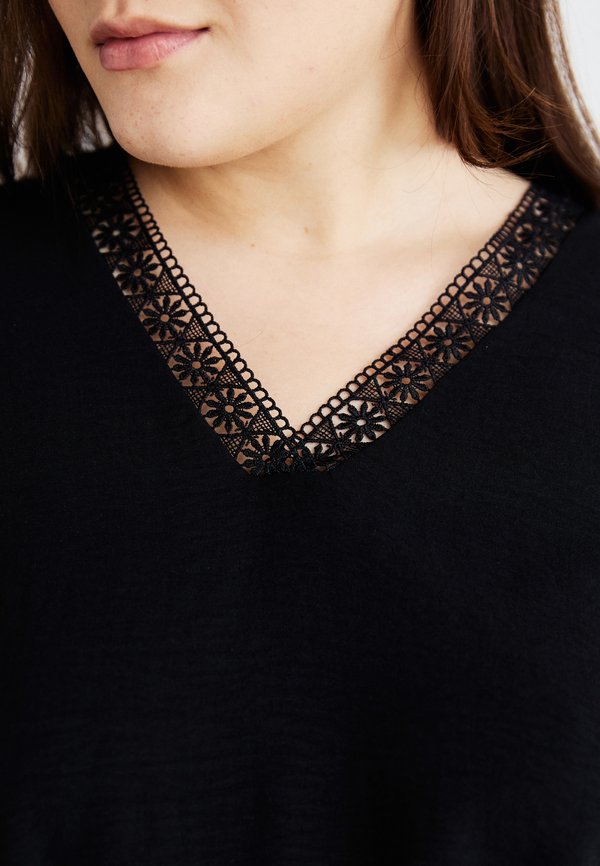 VMCALVA - Day dress3