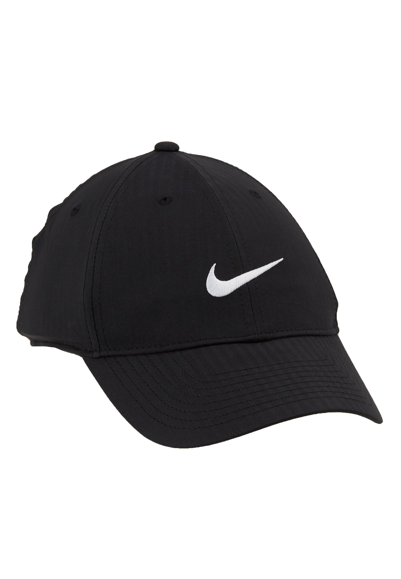 casquette militaire nike