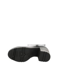 LIU JO Botines - black