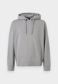 Non sélectionné, chiseled stone