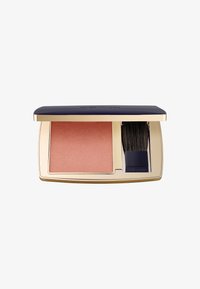 ESTÉE LAUDER PURE COLOR ENVY BLUSH - Rouge - 210 pink tease