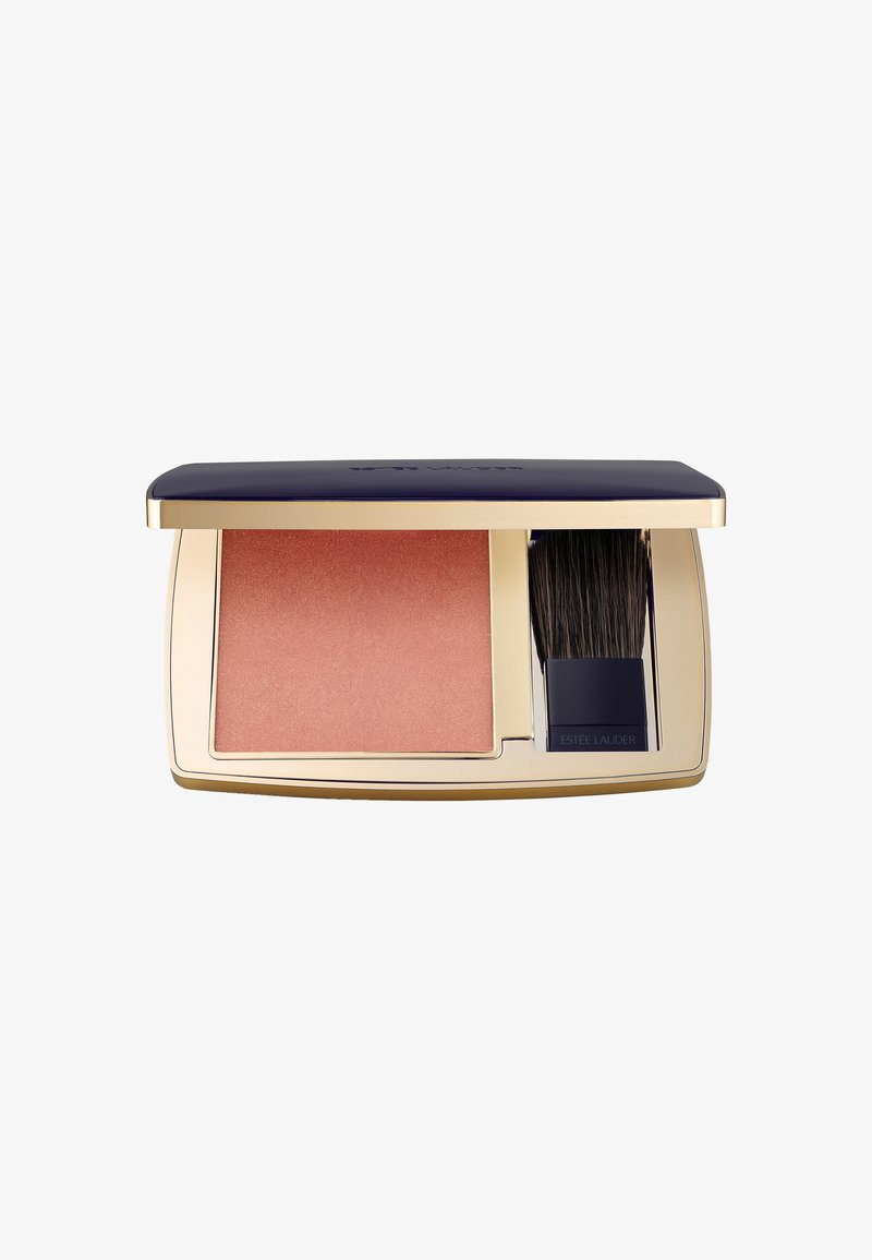 ESTÉE LAUDER PURE COLOR ENVY BLUSH - Rouge - 210 pink tease