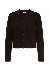 LIFE - Adīta jaka - chocolate torte