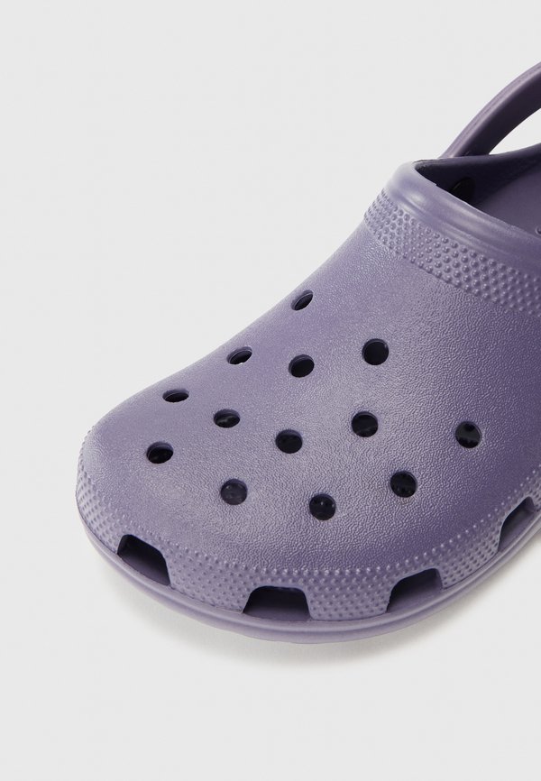 CLASSIC UNISEX - Clogs - nightshade2