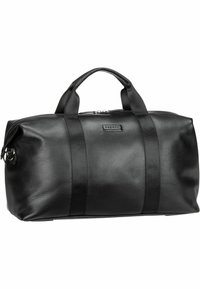 bugatti ELSA - Sac week-end - schwarz