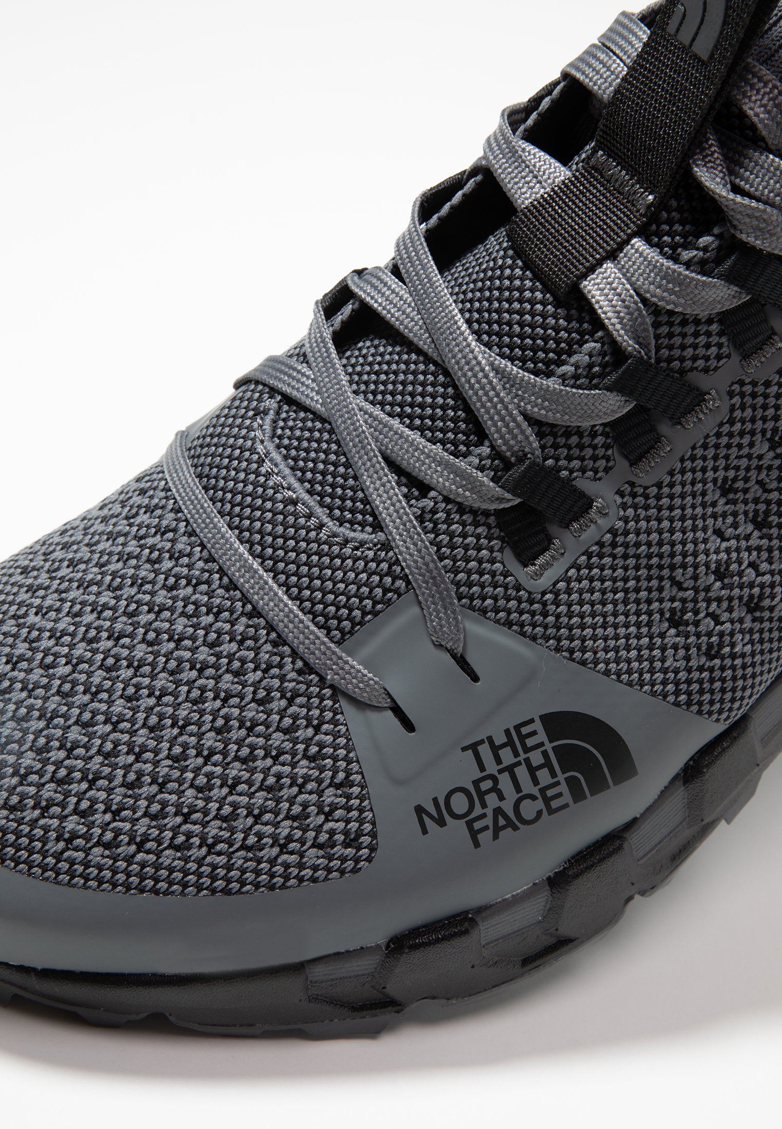 the north face havel