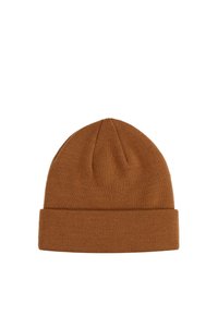 Champion LIFESTYLE - Gorro - light brown
