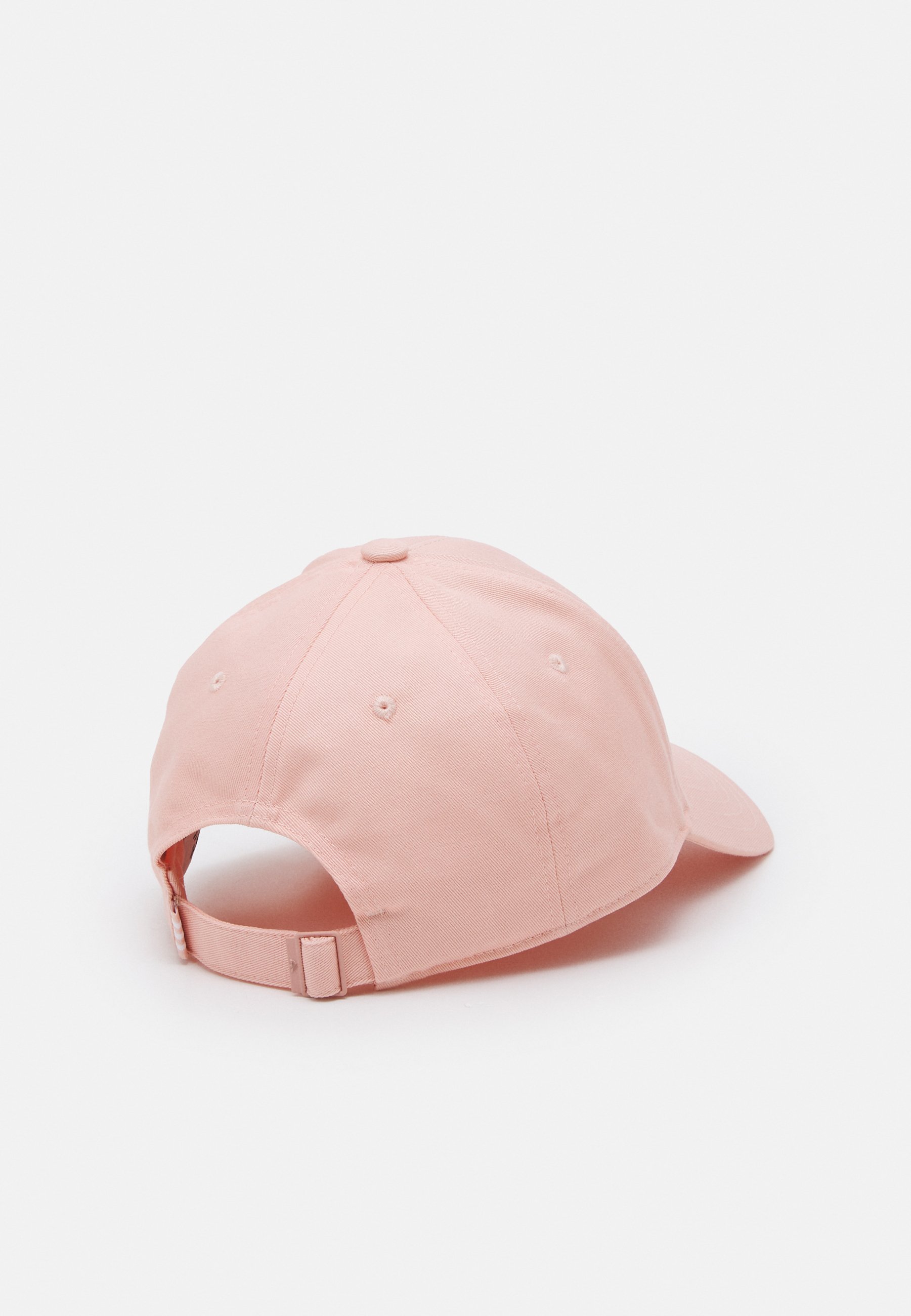 adidas kappe rosa