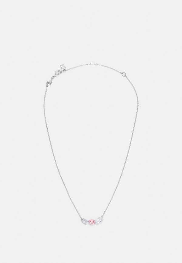 MESMERA PENDANT - Halskette