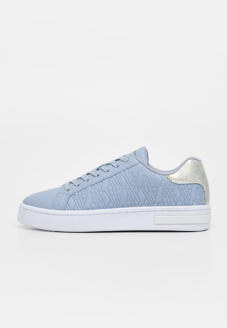 Zapatillas