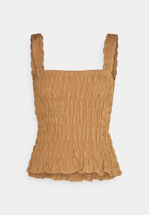 Blouse model 214221 Mirale main image 1