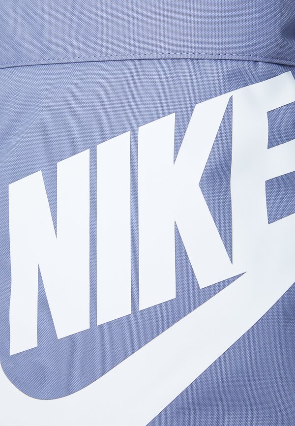 ELMNTL UNISEX SET – Tagesrucksack