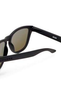 Hawkers UNISEX czarny