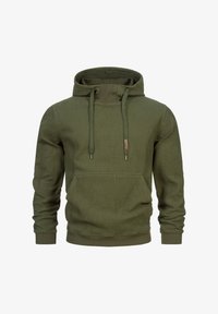 Non sélectionné, army