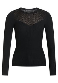 ONLY Maglione - black