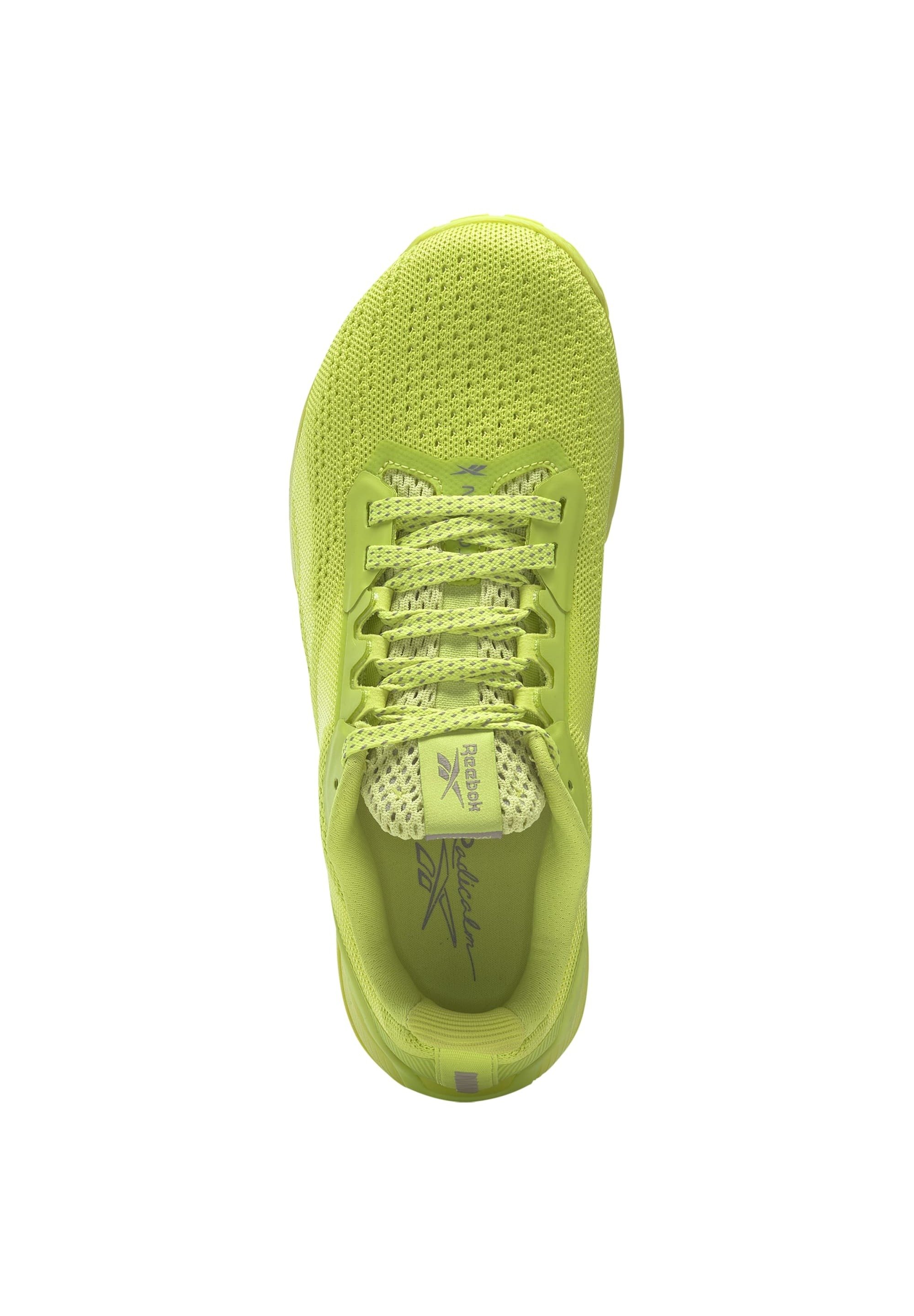 Reebok NANO X1 FLOATRIDE ENERGY FOAM 