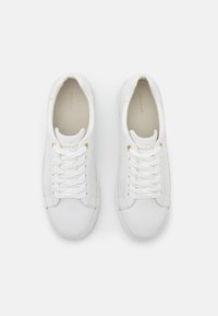 GANT LAGALILLY - Sneaker low - white