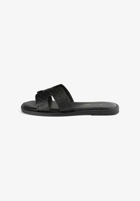 Δεν επιλέχθηκε, black