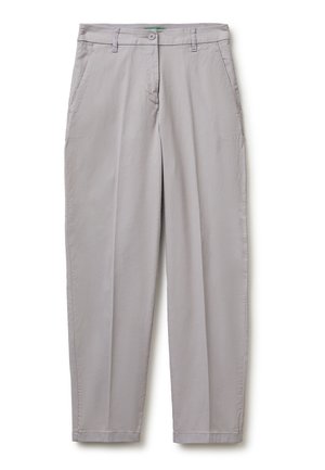 United Colors of Benetton - Chinosy