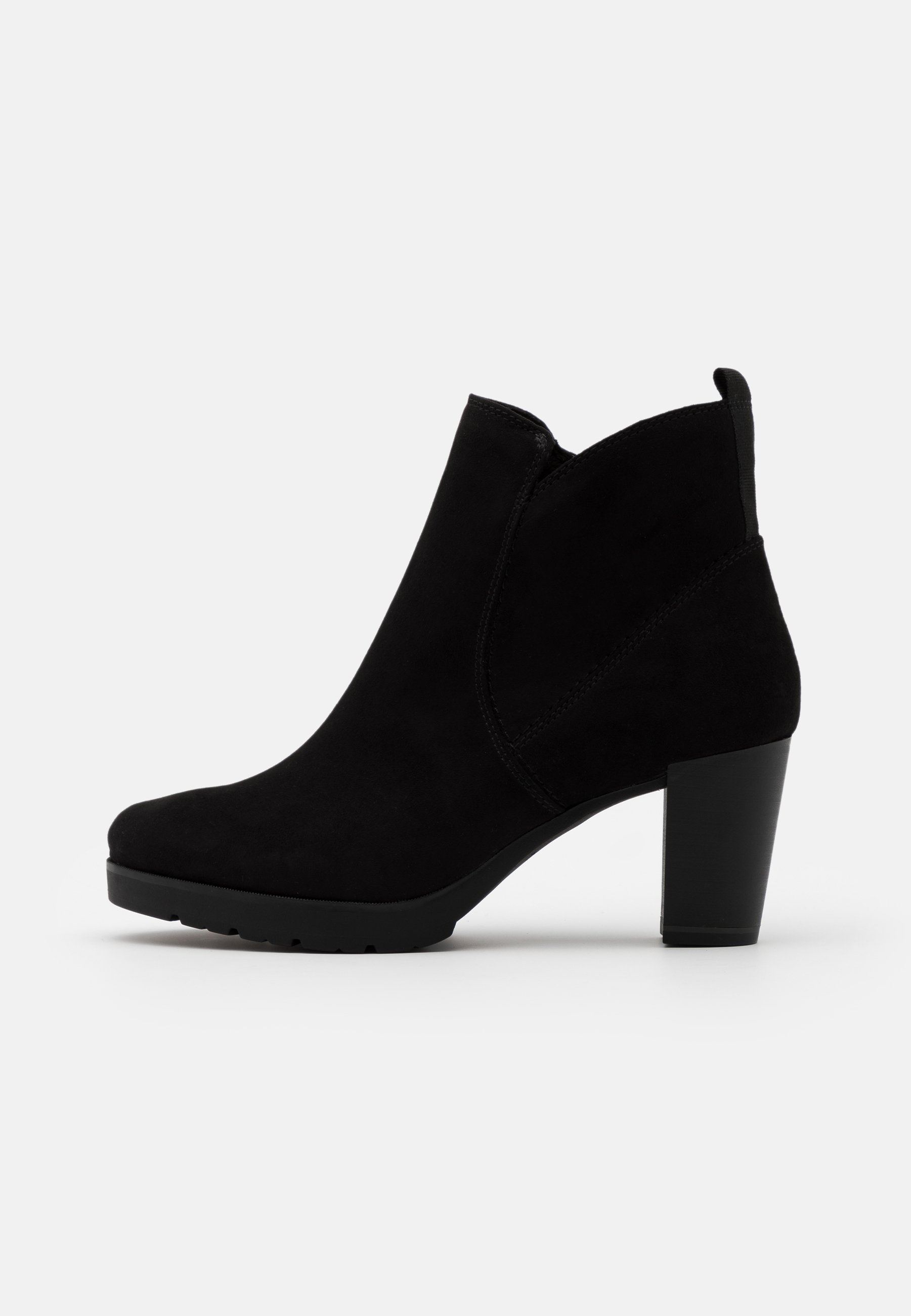 Tamaris online shop | Gratis verzending* | Zalando Tamaris online shop | Gratis verzending* | Zalando